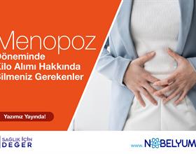 menopoz-doneminde-kiloalimi-28112024-guncelgelismeler