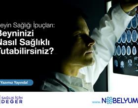 beyinsagligi-11122024-guncelgelismeler