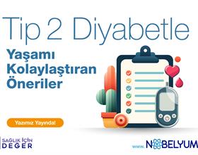 tip2-27012025-guncelgelismeler