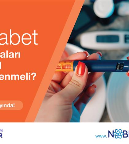 diyabethastalari-03022025-guncelgelismeler