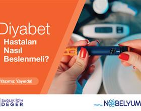 diyabethastalari-03022025-guncelgelismeler
