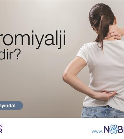 fibromiyal-20022025-guncelgelismeler
