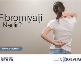fibromiyal-20022025-guncelgelismeler