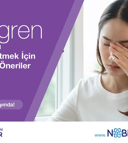 migren-10032025-guncelgelismeler