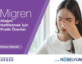 migren-10032025-guncelgelismeler