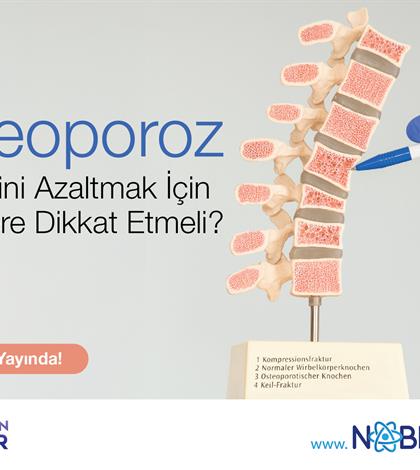 osteoporoz-24032025-guncelgelismeler