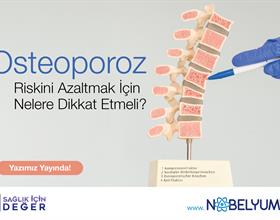 osteoporoz-24032025-guncelgelismeler