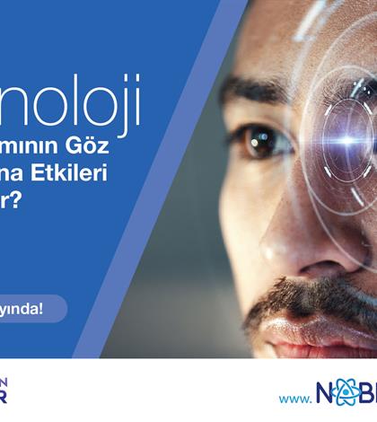 teknoloji-01032025-guncelgelismeler
