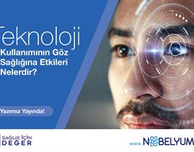 teknoloji-01032025-guncelgelismeler