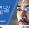 teknoloji-01032025-guncelgelismeler