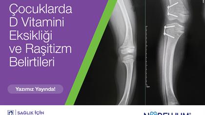 cocuklardadvitamini-24042025-guncelgelismeler