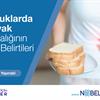 colyak-14042025-guncelgelismeler