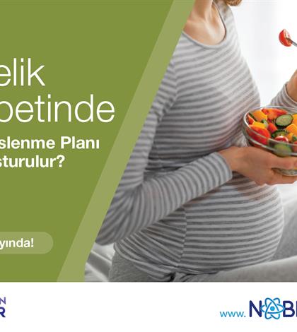 gebelikdiyabeti-17042025-guncelgelismeler