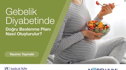 gebelikdiyabeti-17042025-guncelgelismeler