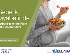 gebelikdiyabeti-17042025-guncelgelismeler