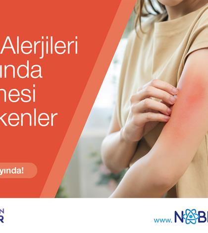 gidaalerjileri-11042025-guncelgelismeler