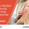 gidaalerjileri-11042025-guncelgelismeler