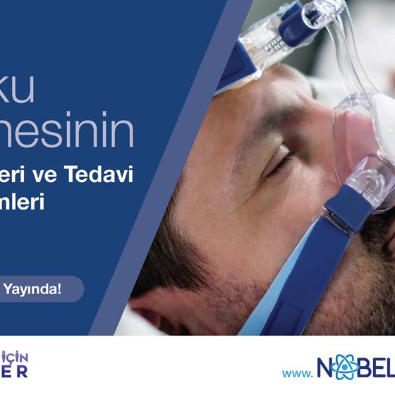 uykuapnesi-29042025-guncelgelismeler