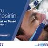 uykuapnesi-29042025-guncelgelismeler