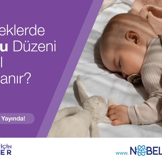 bebek-14052025-guncelgelismeler