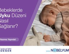 bebek-14052025-guncelgelismeler bebek-14052025-guncelgelismeler