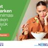 diyet-12052025-guncelgelismeler