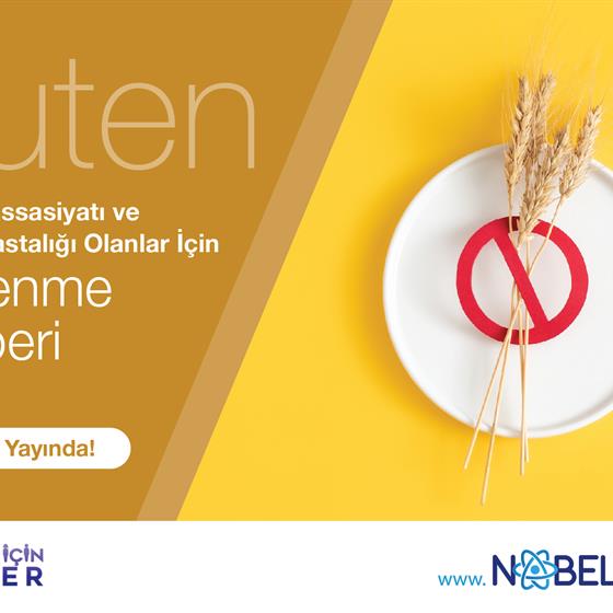 gluten-08052025-guncelgelismeler