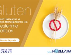 gluten-08052025-guncelgelismeler gluten-08052025-guncelgelismeler