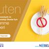 gluten-08052025-guncelgelismeler