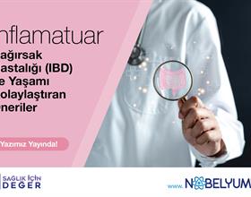 inflamatuar-29052025-guncelgelismeler