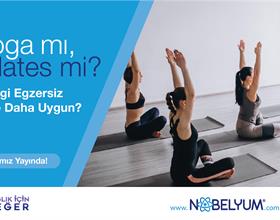 yoga-22052025-guncelgelismeler yoga-22052025-guncelgelismeler