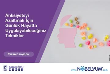 anksiyete-23062025-guncelgelismeler