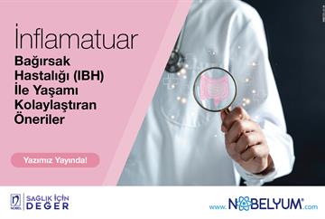 inflamatuarrev-29052025-guncelgelismeler