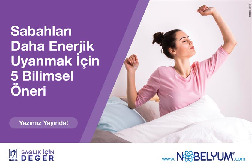 sabahlari-16062025-guncelgelismeler sabahlari-16062025-guncelgelismeler