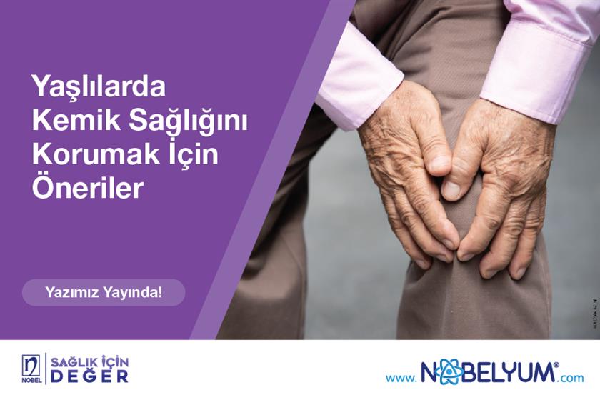 yaslilarda-26062025-guncelgelismeler