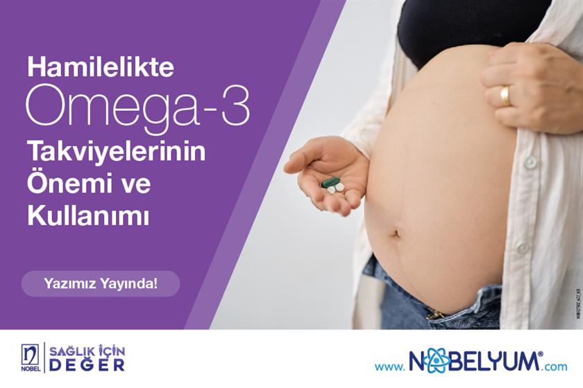 hamilelikterev-28072025-guncelgelismeler hamilelikterev-28072025-guncelgelismeler