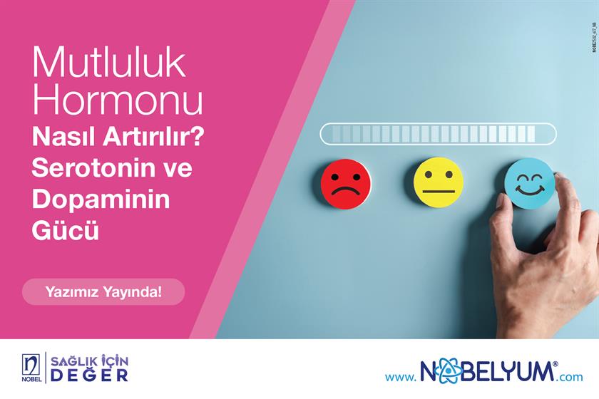 mutluluk-14072025-guncelgelismeler mutluluk-14072025-guncelgelismeler