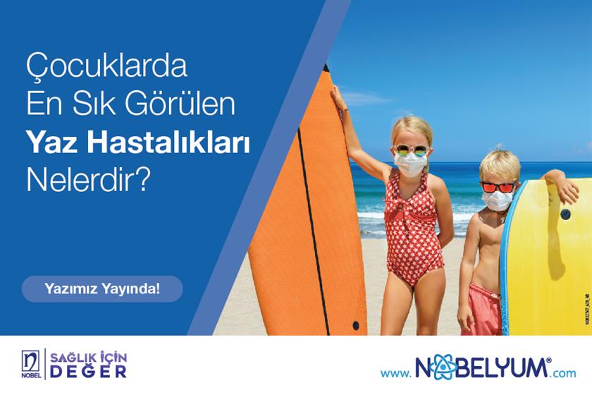 cocuklarda-25082025-guncelgelismeler cocuklarda-25082025-guncelgelismeler