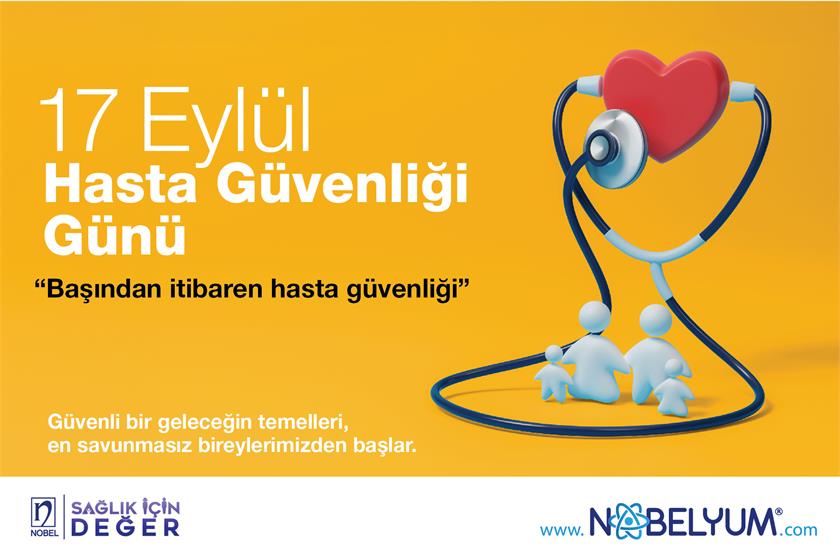 17-eylul-2025-dunya-hasta-guvenligi-gunu-her-yenidogan-ve-her-cocuk-icin-guvenli-bakim-guncel 17-eylul-2025-dunya-hasta-guvenligi-gunu-her-yenidogan-ve-her-cocuk-icin-guvenli-bakim-guncel