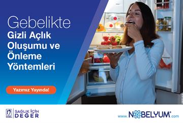 gebelik-102025-guncelgelismeler