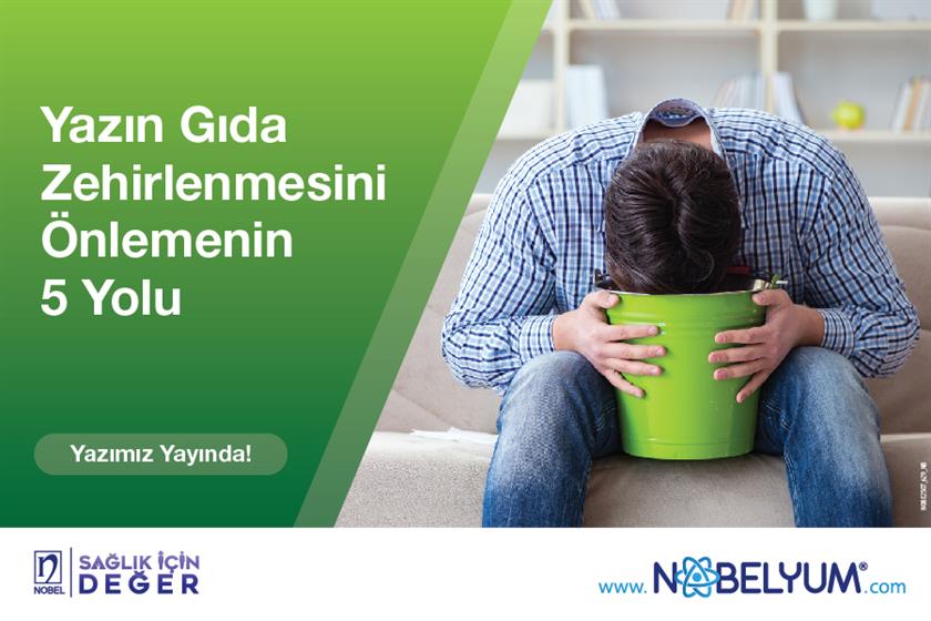gidazehirlenmesi-15092025-guncelgelismeler gidazehirlenmesi-15092025-guncelgelismeler