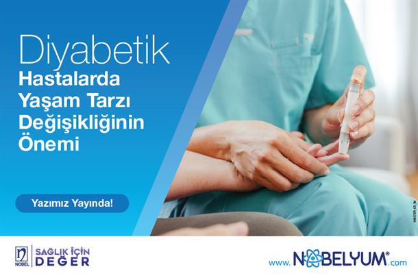 diyabet-102025-guncelgelismeler