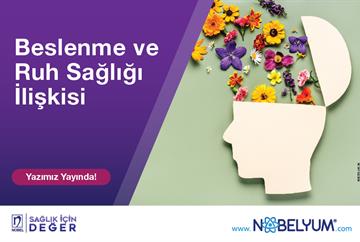 ruh-102025-guncelgelismeler