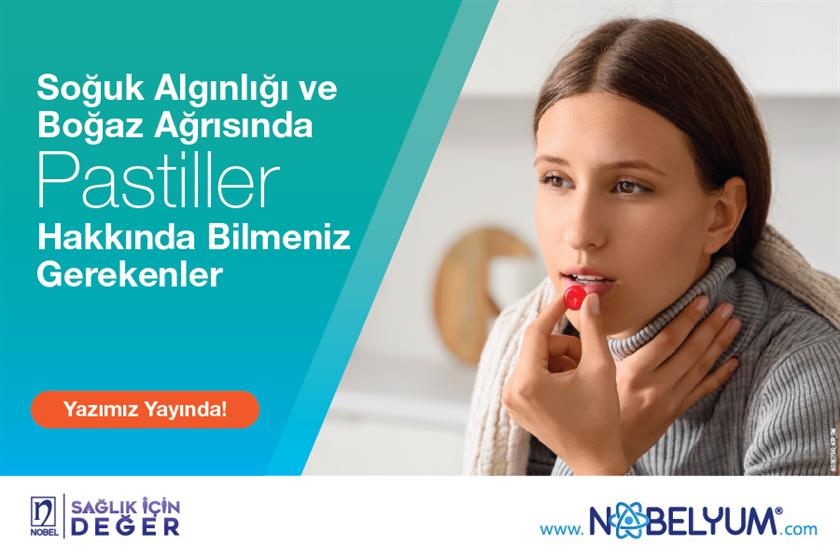 soguk-102025-guncelgelismeler