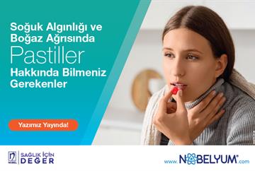 soguk-102025-guncelgelismeler