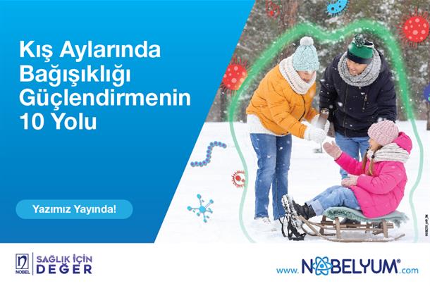 kisaylari-112025-guncelgelismeler