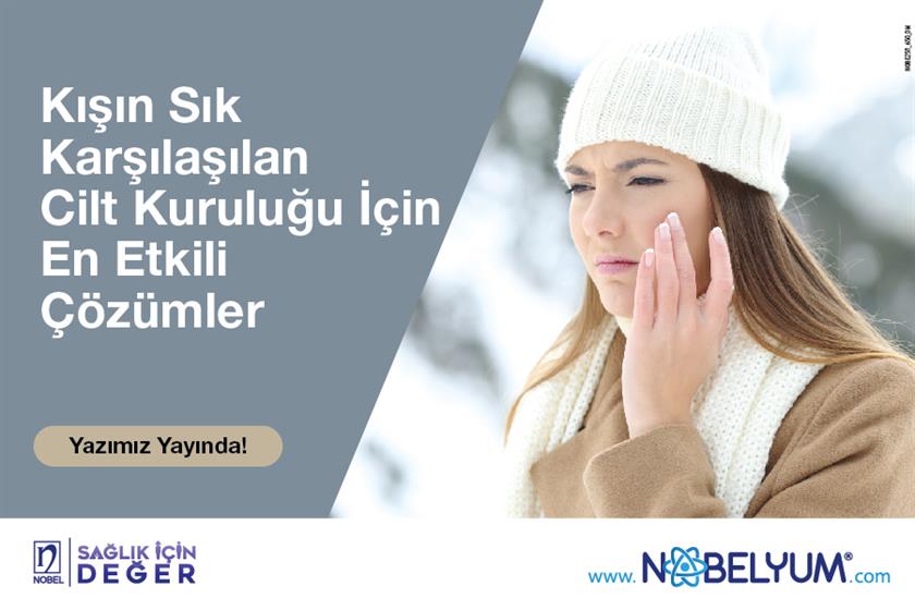 kiss-102025-guncelgelismeler