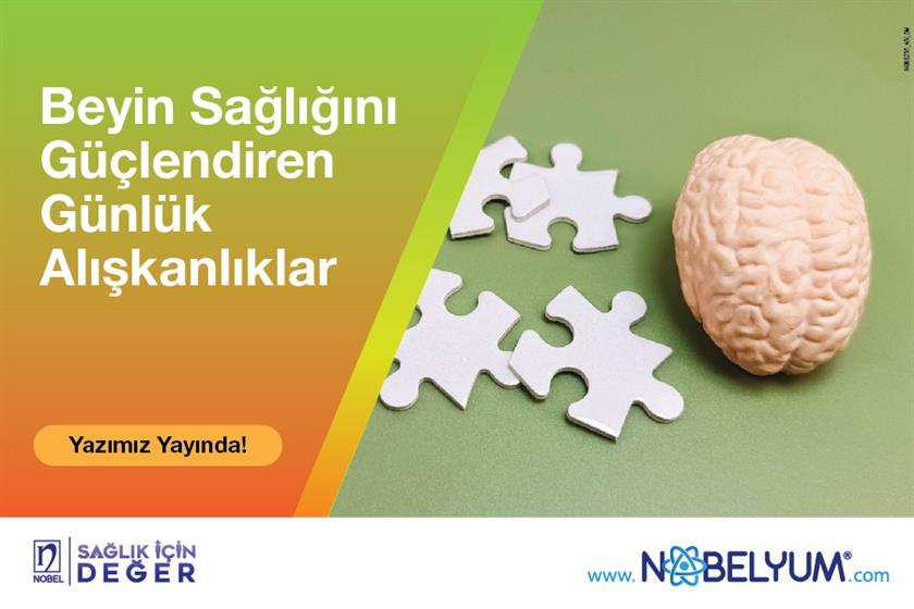 beyin-122025-guncelgelismeler