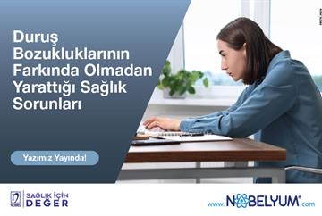 durus-122025-guncelgelismeler