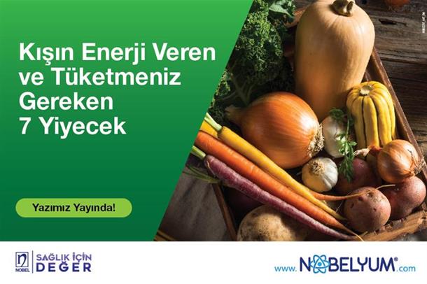 enerji-122025-guncelgelismeler